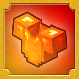 Armory API logo