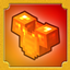 Armory API logo