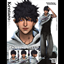Kentaro | Sims dump #247 logo