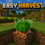 Easy Harvest logo
