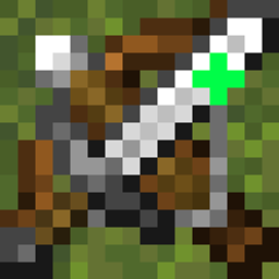 Sia's Fair Fight logo