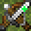 Sia's Fair Fight logo