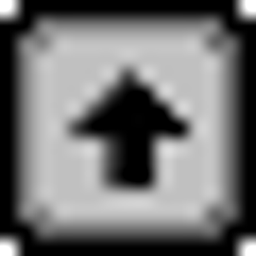 Rework controls texture for Minecraft 1.21 — Textures screenshot