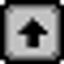 Rework controls texture logo