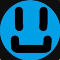Chickens Drop Random Items logo