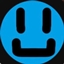 Chickens Drop Random Items logo