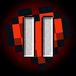 Health Pause Threshold logo