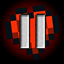 Health Pause Threshold logo