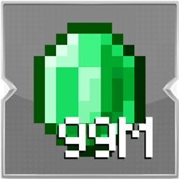 Overstack project image