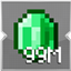 Overstack logo