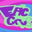 Epic Grus logo