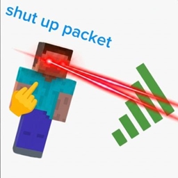 Shutuppackettzz project image