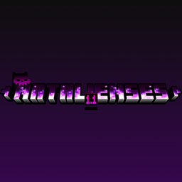 Natalienses