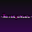 Natalienses logo