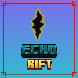 Echo Rift - Raids into the Past project image