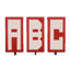 Letter Banners logo