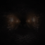 From The Caves logo