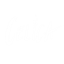 BCHaven Fully Featured logo