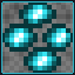 Better ORE project image