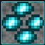 Better ORE logo