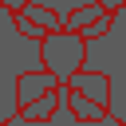 panoramafortehgodsrisemodepack logo