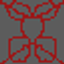 panoramafortehgodsrisemodepack logo