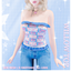 Willow Top ☆ logo