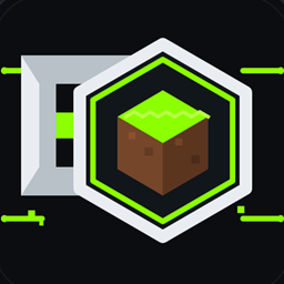 Entity Optimization project image