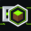 Entity Optimization logo