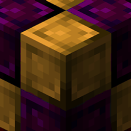 Animatronics+ (0.0.1) logo