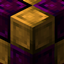 Animatronics+ (0.0.1) logo