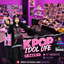 Kpop Idol Life by Jochitec logo