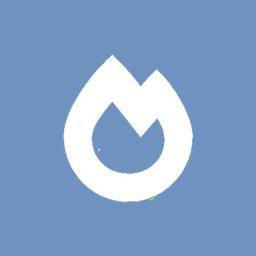 SodiumMini logo