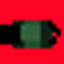 Shoot-A-Missile! logo