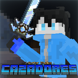 Cazadores project image