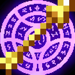 Apotheosis Arrow Compatibility project image