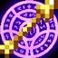Apotheosis Arrow Compatibility logo