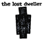 The Lost dweller logo