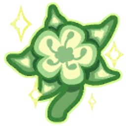 Elves of Willow Creek logo