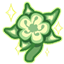 Elves of Willow Creek logo