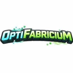OptiFabricium project image