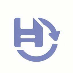 SaveMySaves project image