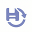 SaveMySaves logo