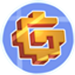 Greate (Unofficial Port) project image