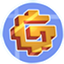 Greate (Unofficial Port) logo