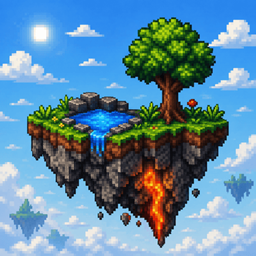 SkyBlockToolkit project image