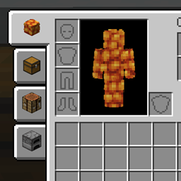 Improved Inventory Tabs logo