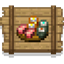 Roll Delight (A Farmer's Delight Add-on) logo