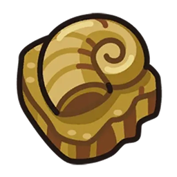 Fossil Research Fix 9.4.0