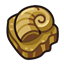 Fossil Research Fix 9.4.0 logo